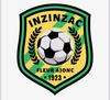 Inzinzac Fleur Ajonc Seniors 1