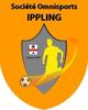 Ippling SO Seniors 1