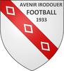 Irodouer AV U19 18