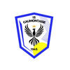 IS Caumontaise Seniors 1