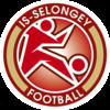 Is-selongey Seniors 2