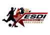 Isbergues Esd U19 1