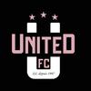 Isl United Loisirs 1