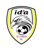 Isle D'abeau FC Seniors 1