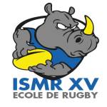 logo Istres Saint Mitre les Remparts Quinze