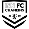 Isn Fcc Seniors 1