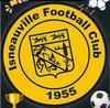Isneauville FC Seniors 1