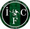 Isques FC U11 1