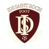 Isr Foot Seniors F 1