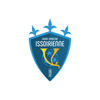 Issoire US Seniors 1