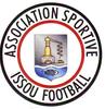 Issou AS U14 2