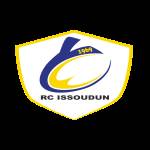 logo R C Issoudun