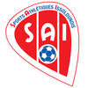 Issoudun SA Seniors 1