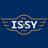 Issy FC U16 2