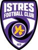 Istres FC Seniors 1