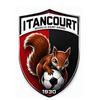 Itancourt Neuville Seniors 1