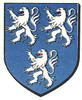 Ittenheim US Seniors 2