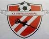 Itteville AS U11 1