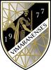 Ivry Desportiva Vima Seniors 5