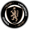 Izarra U18 F 1
