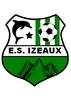 Izeaux ES Seniors 1