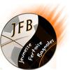 J. Fertoise Bagnoles Seniors F 1