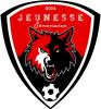 J. Senonaise U13 1