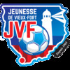J. Vieux Fort Seniors 1