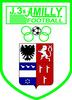 J3s Amilly U19 1