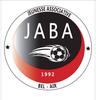 JA Bel-air U18 1