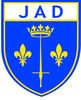 JA Dax U17 1