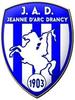 JA Drancy U16 2