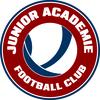 JAFC Seniors 1