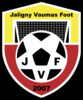 Jaligny Vaumas Foot Seniors 1
