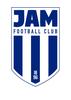 J.AM U14 1