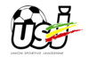 Janze US U19 1