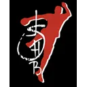 logo Jargeau Sport Handball