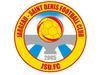 Jargeau St. Denis U19 1