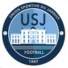 Jarny US Seniors 1