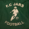 Jars FC Seniors 1