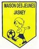 Jasney U15 1