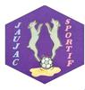 Jaujac Sp. Seniors 1
