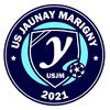 Jaunay Marigny US Seniors 1