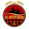 Javerlhac. Seniors 1