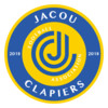 J.CFa. U18 2