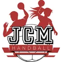 logo Jcm Handball