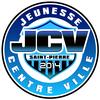 Jcv -saint Pierre U13 2