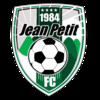 Jean Petit FC SJ U12 1