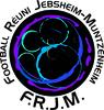 Jebsheim-muntzenheim Seniors 51