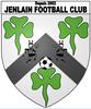 Jenlain FC Seniors 1